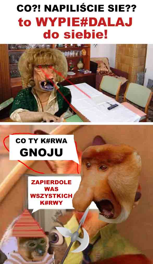 Dzieło sztuki #7082
