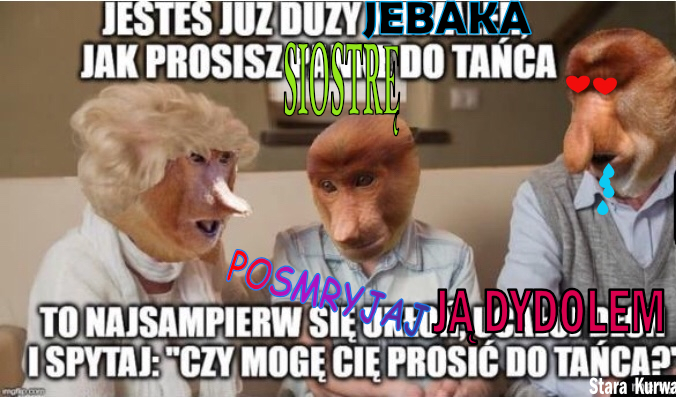 Dzieło sztuki #7185