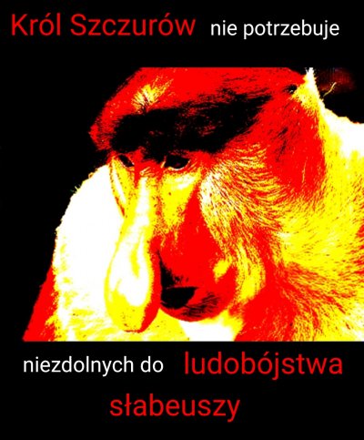 Dzieło sztuki #7195