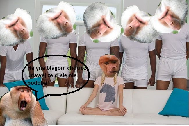 Dzieło sztuki #7222