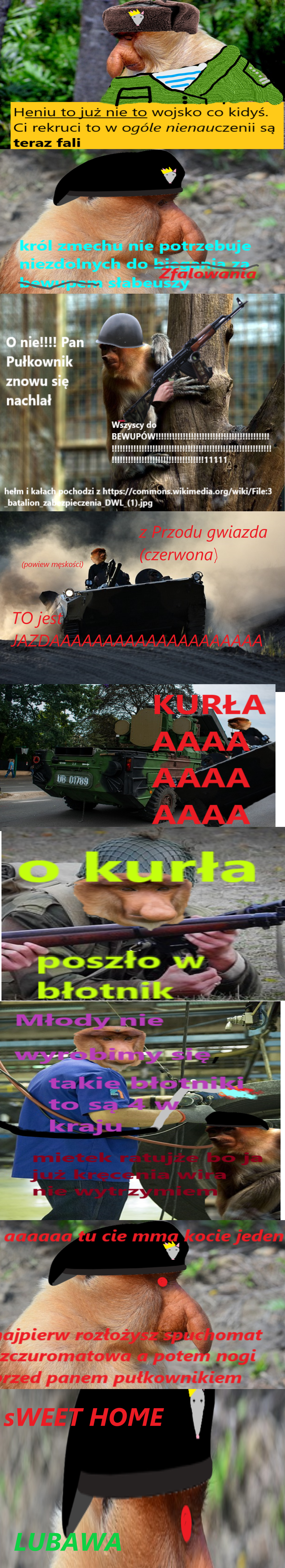 Dzieło sztuki #7225