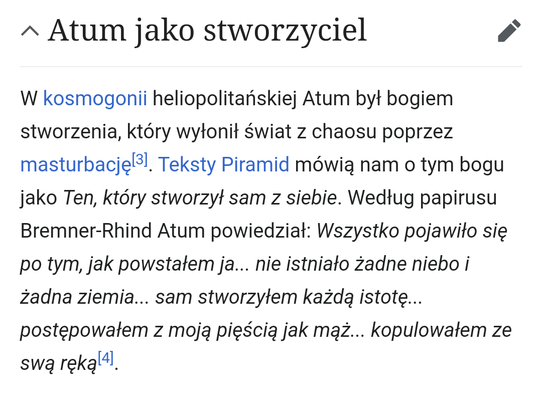 Dzieło sztuki #7234