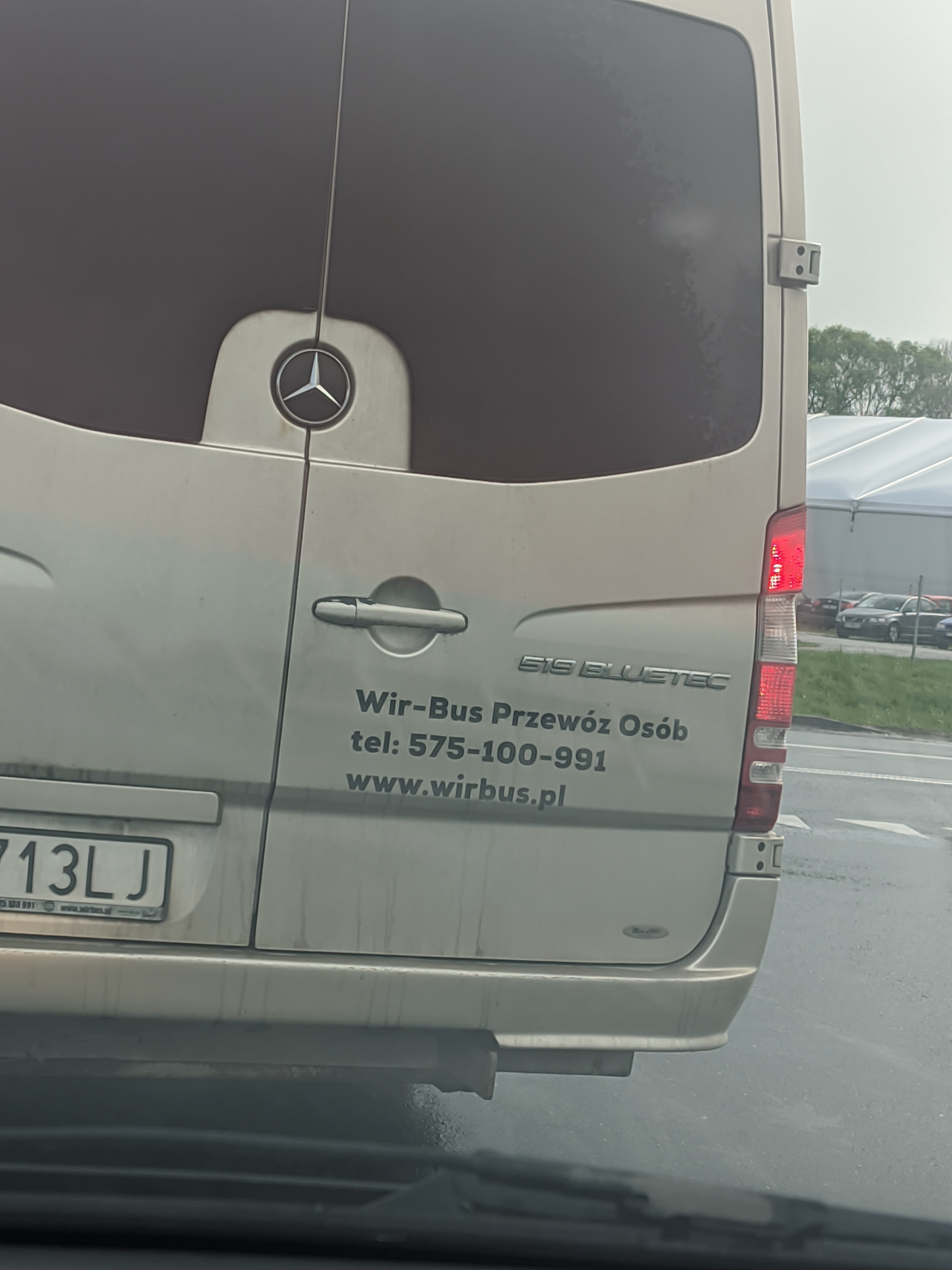 Dzieło sztuki #7267