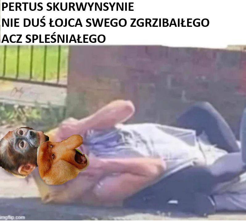 Dzieło sztuki #7277