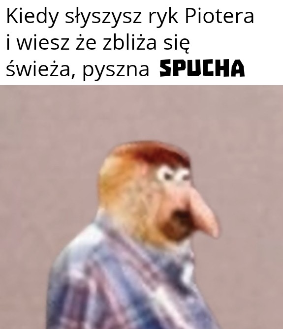 Dzieło sztuki #7317