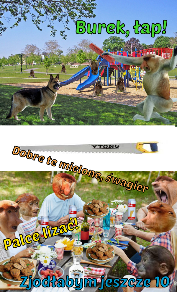 Dzieło sztuki #7329