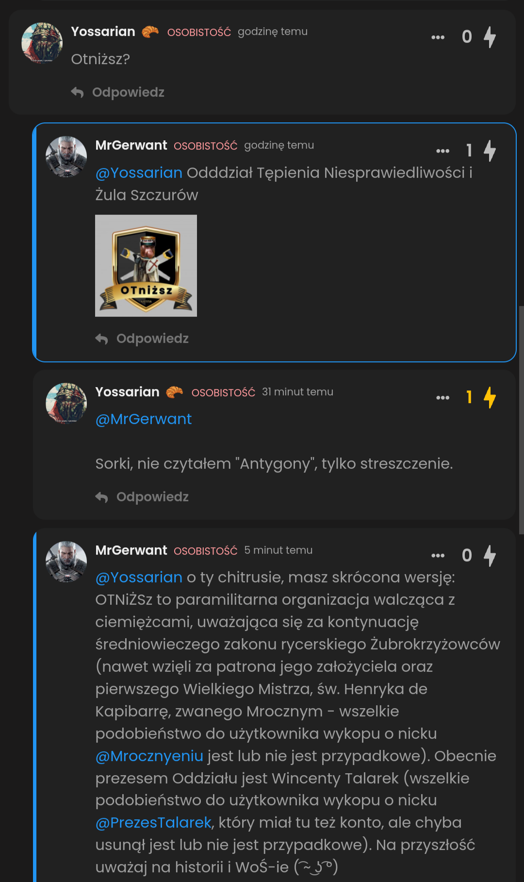 Dzieło sztuki #7331