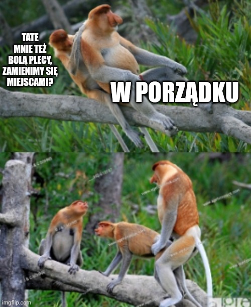 Dzieło sztuki #7338