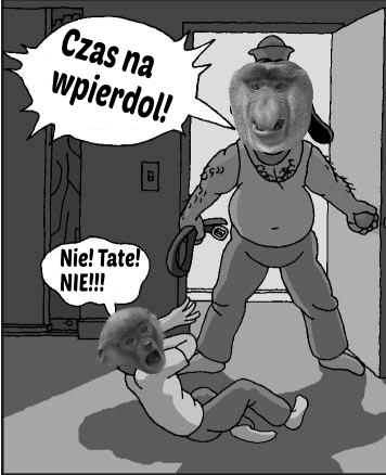 Dzieło sztuki #7355
