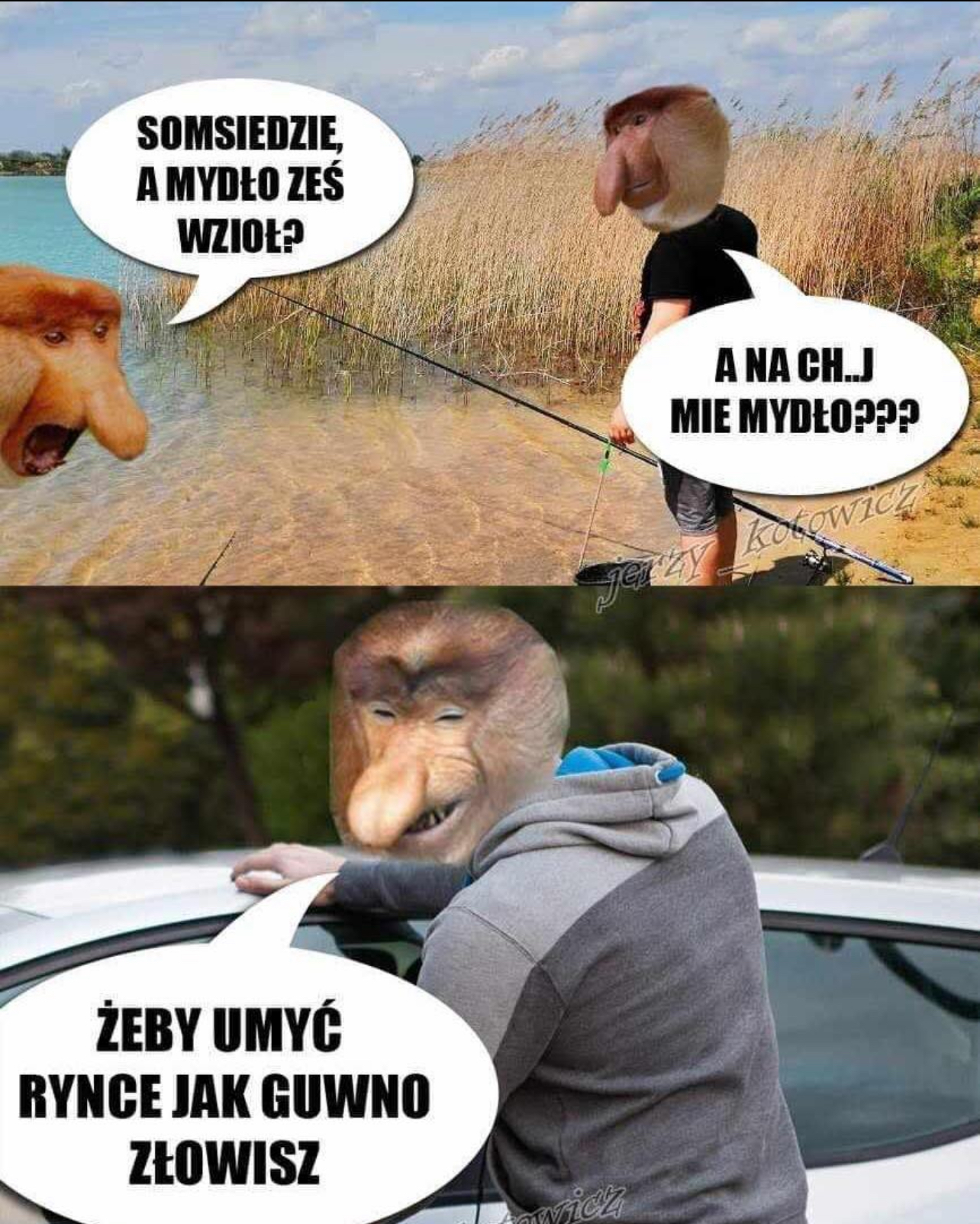 Dzieło sztuki #7373
