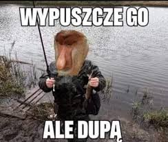 Dzieło sztuki #7437