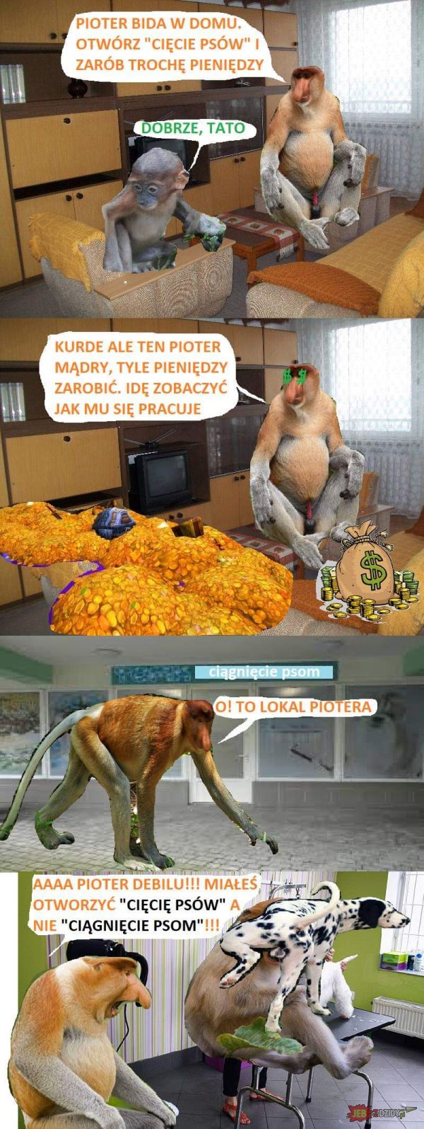 Dzieło sztuki #7521