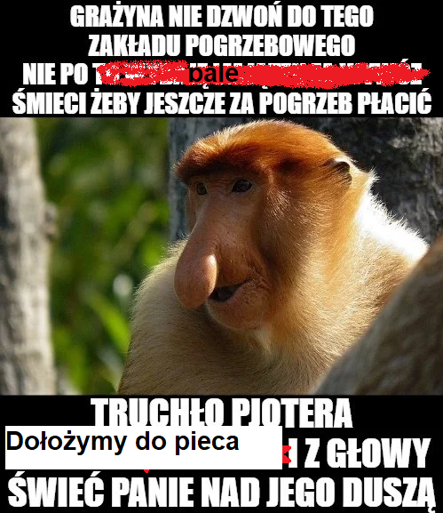 Dzieło sztuki #7540