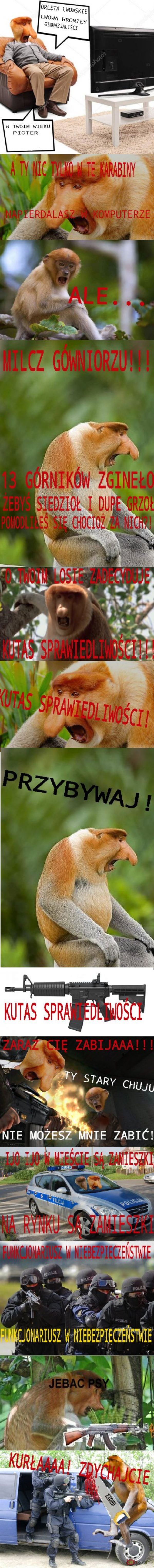 Dzieło sztuki #7643