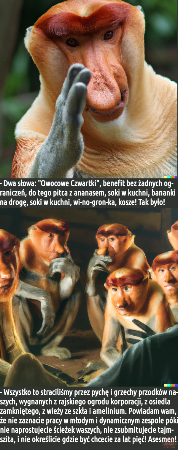 Dzieło sztuki #7645
