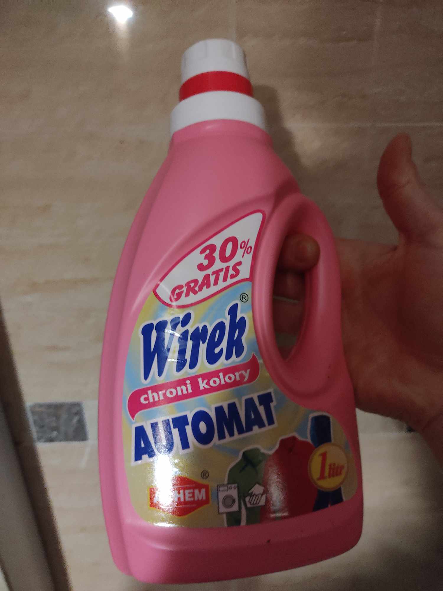 Dzieło sztuki #7670