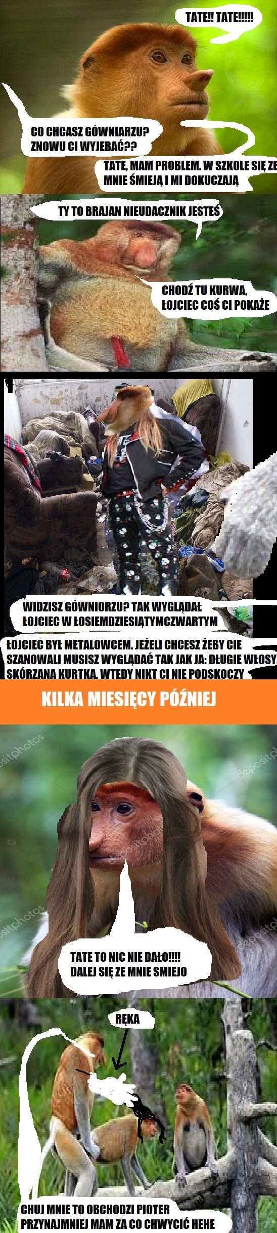 Dzieło sztuki #7707