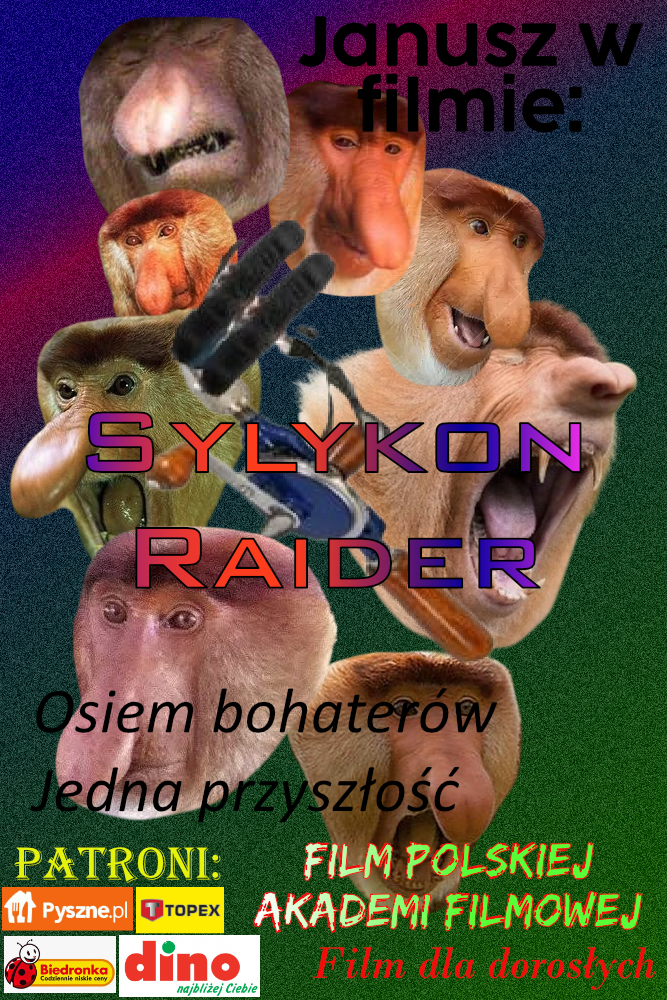 Dzieło sztuki #7767