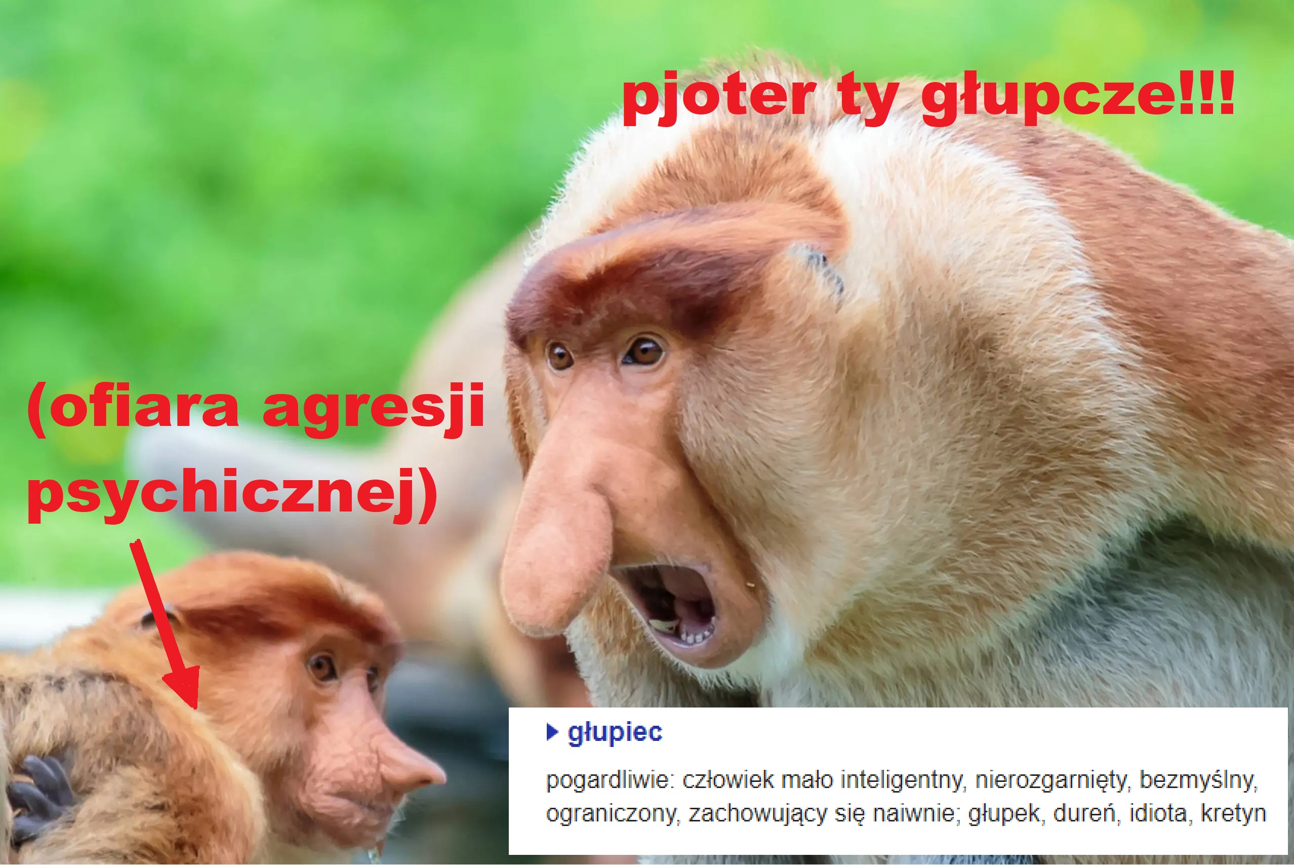 Dzieło sztuki #7796