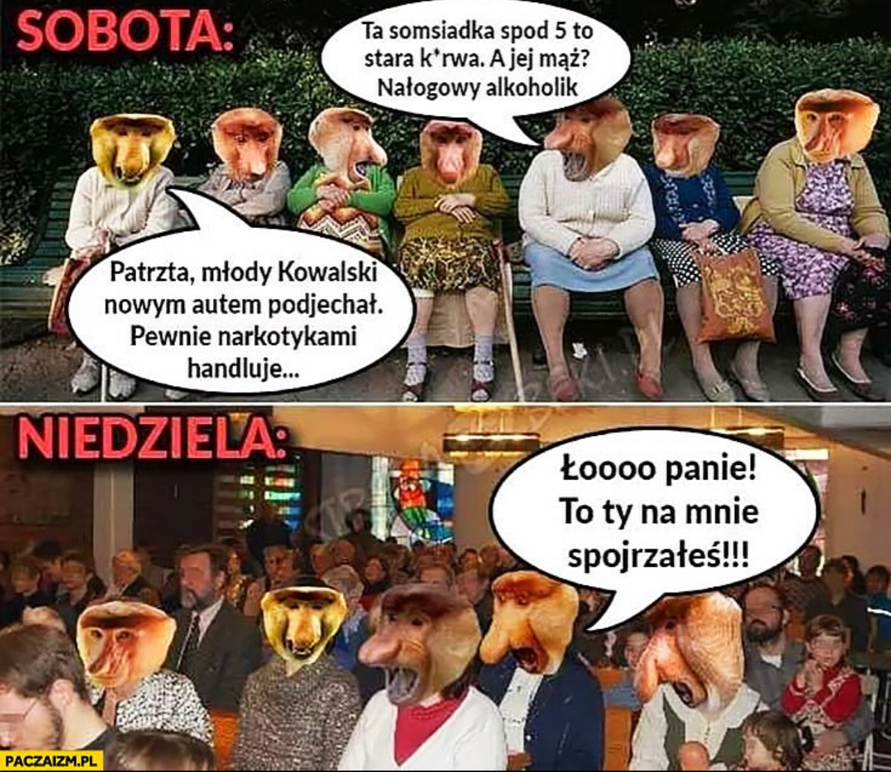 Dzieło sztuki #7811