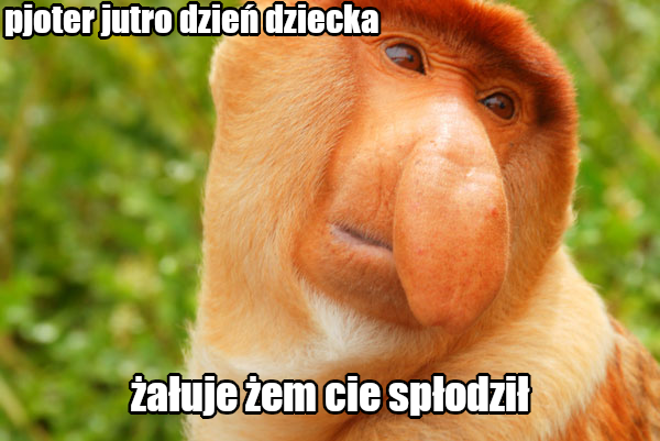 Dzieło sztuki #7817