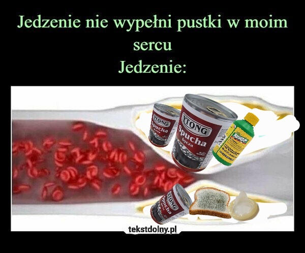 Dzieło sztuki #7818