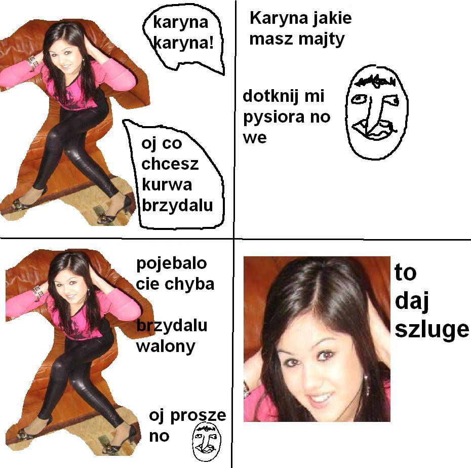 Dzieło sztuki #7939