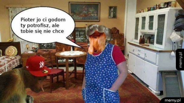 Dzieło sztuki #7994