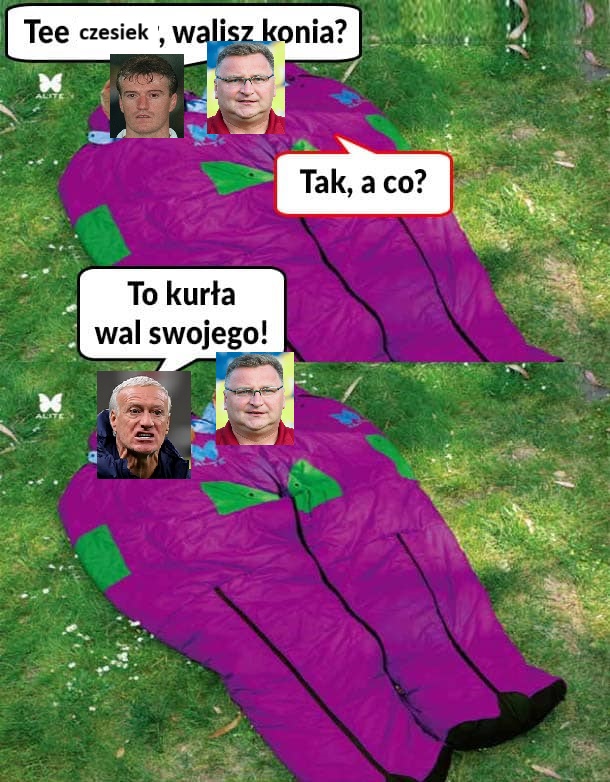 Dzieło sztuki #8005
