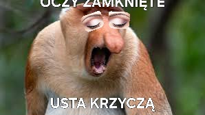 Dzieło sztuki #8021
