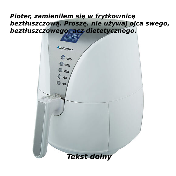 Dzieło sztuki #8029