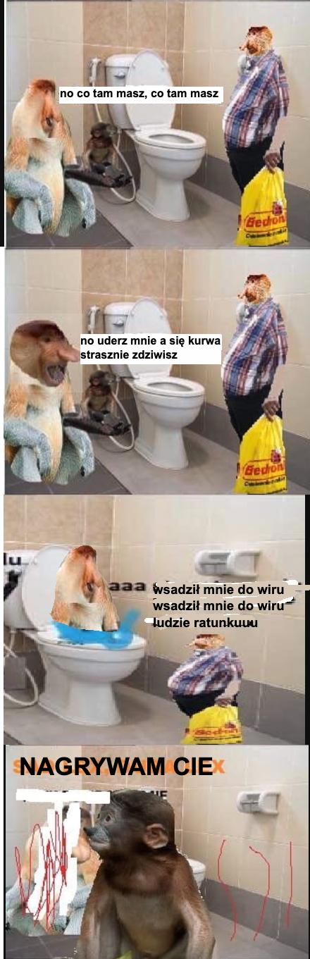 Dzieło sztuki #8087