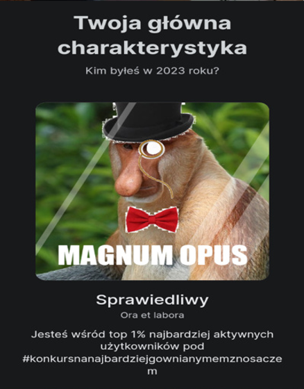 Dzieło sztuki #8149