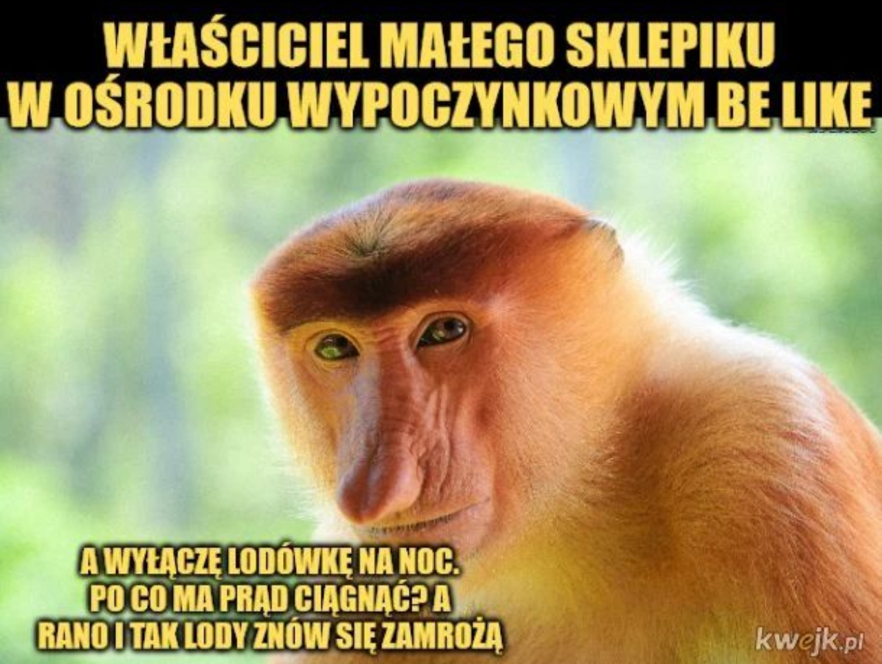 Dzieło sztuki #8175