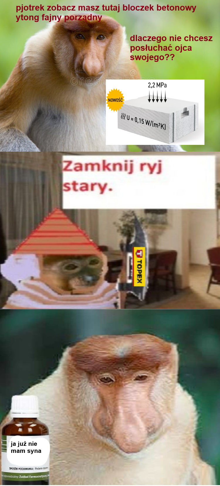 Dzieło sztuki #8242