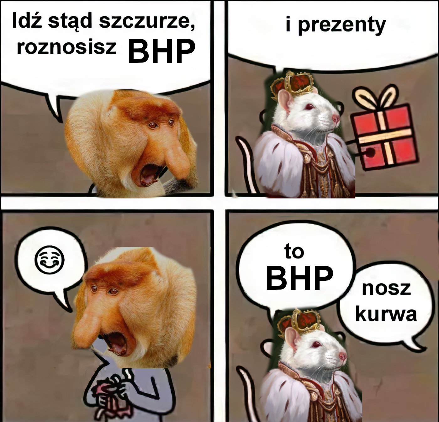 Dzieło sztuki #8251