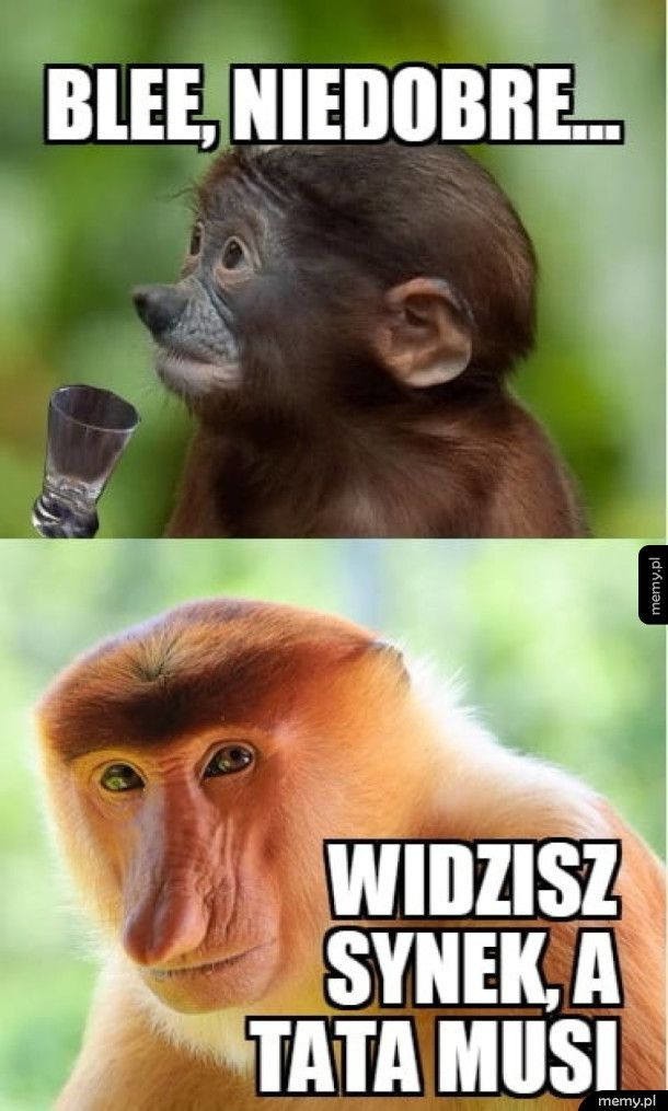 Dzieło sztuki #8274