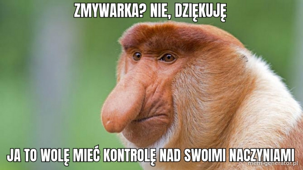 Dzieło sztuki #8284