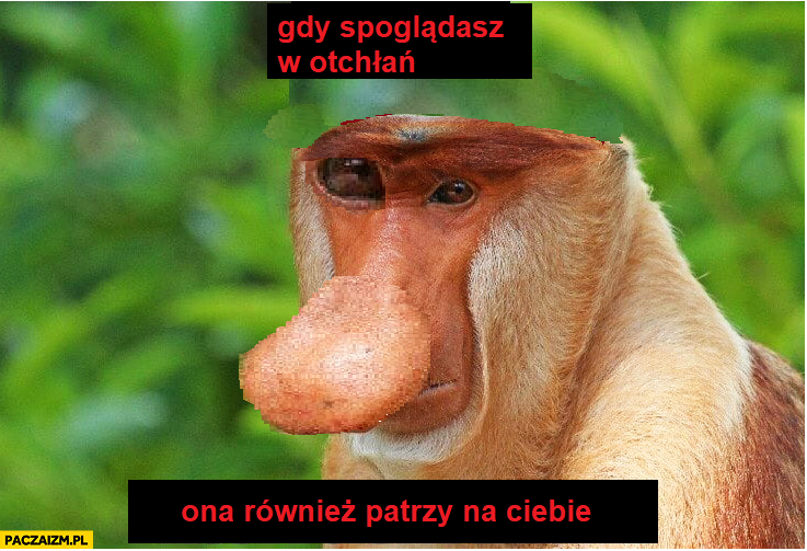 Dzieło sztuki #8288