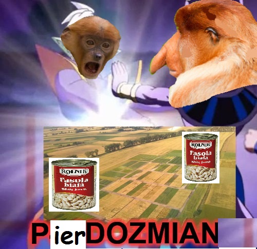 Dzieło sztuki #8320