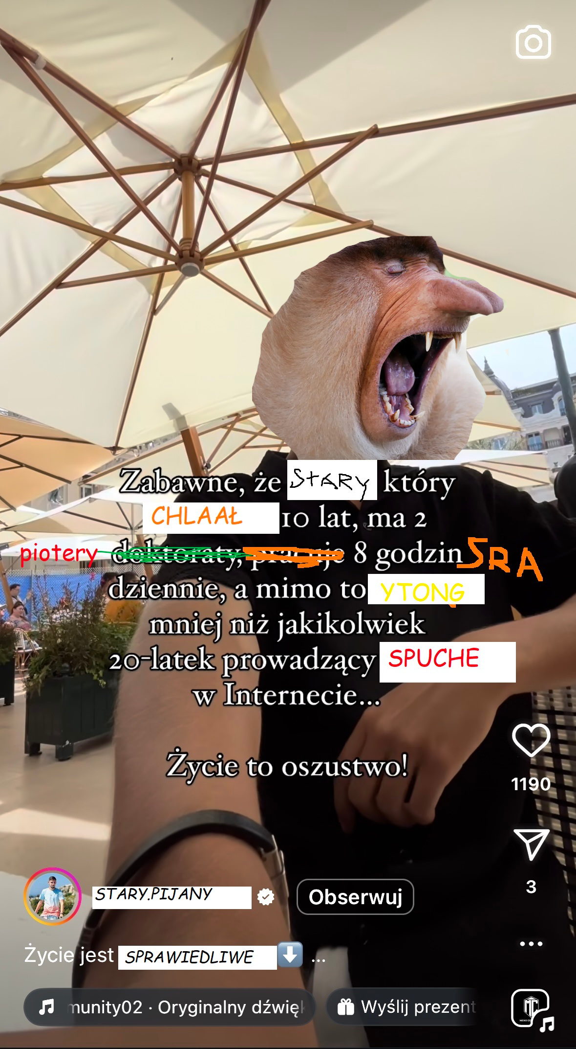 Dzieło sztuki #8357