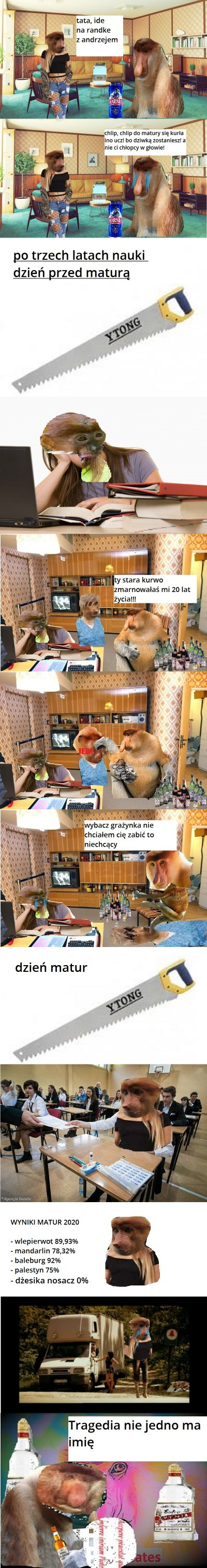 Dzieło sztuki #8359
