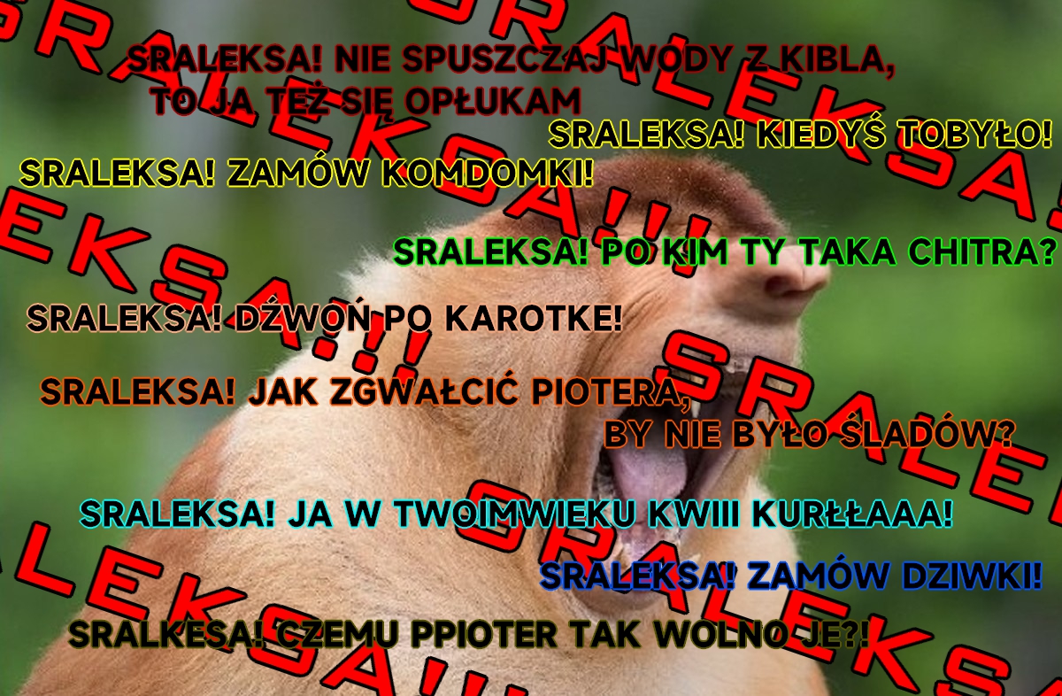 Dzieło sztuki #8389