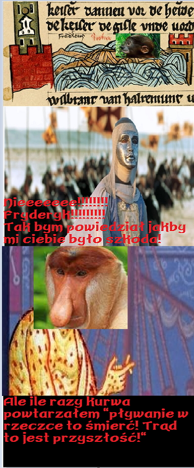Dzieło sztuki #8415