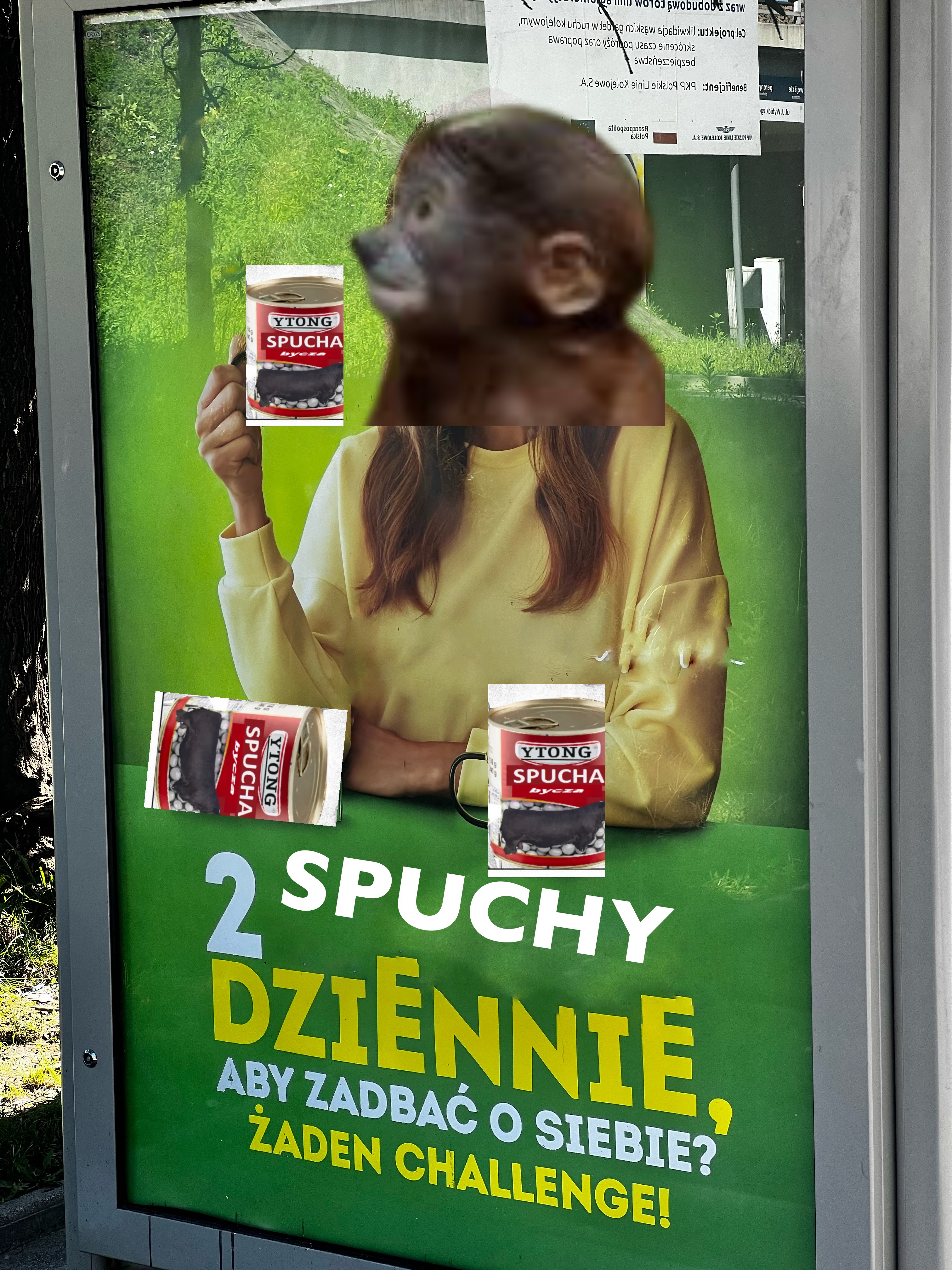 Dzieło sztuki #8434