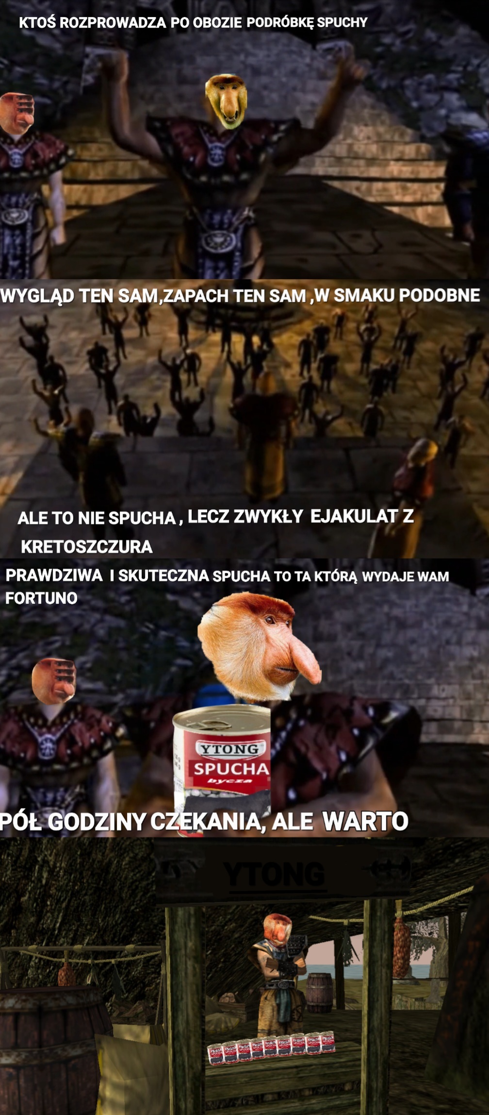 Dzieło sztuki #8440