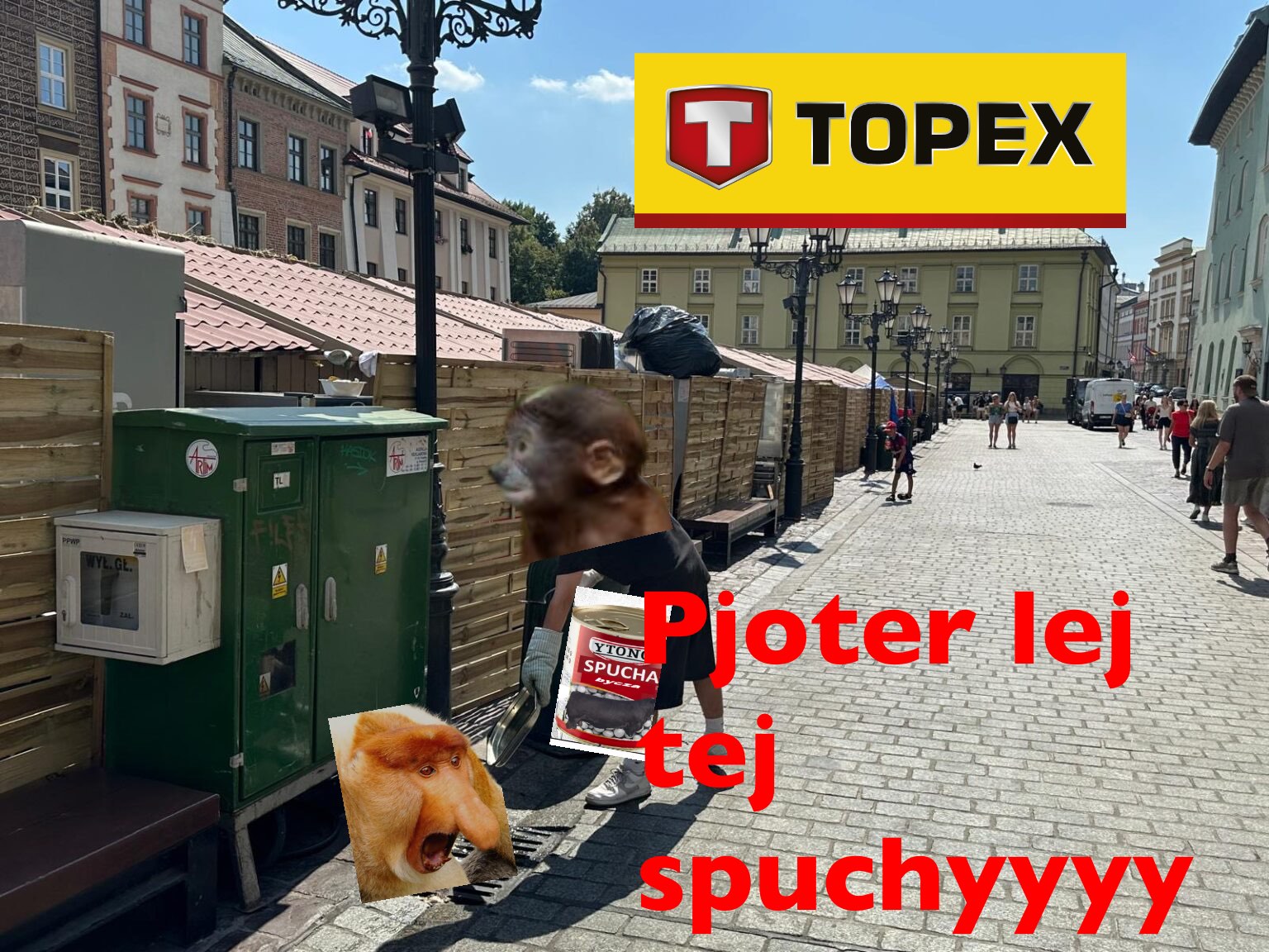 Dzieło sztuki #8474