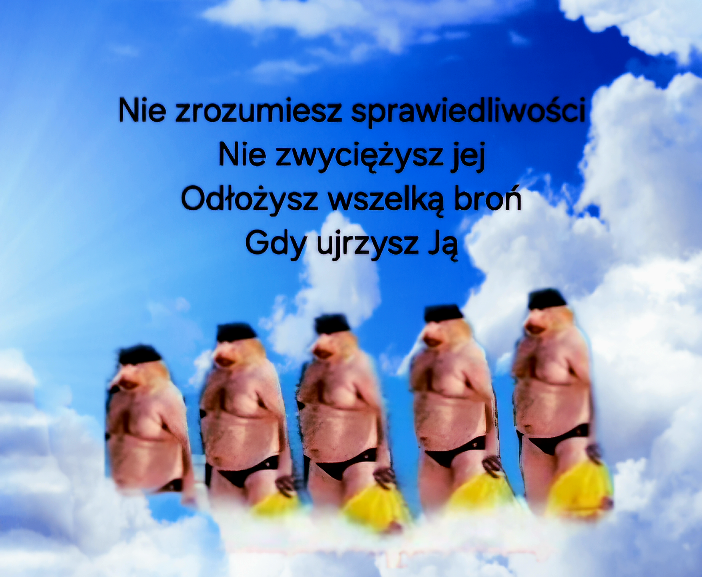 Dzieło sztuki #8683