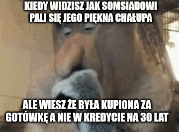 Dzieło sztuki #8578