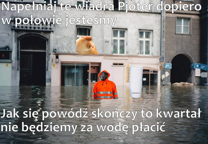 Dzieło sztuki #8637
